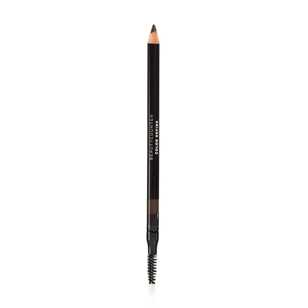 BEAU-bc-brow-pencil-dark-OSZ_product3_1024x1024