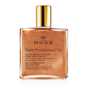 fiche_1460559416-fp-nuxe-huile-prodigieuse-or-50-ml-face-2014-09