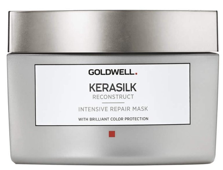 goldwell-kerasilk-reconstruct-mask
