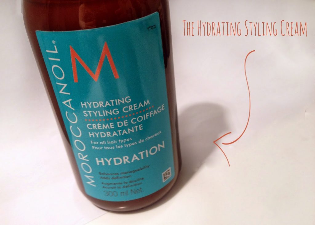 moroccan-oil-hydrating-stying-cream-review