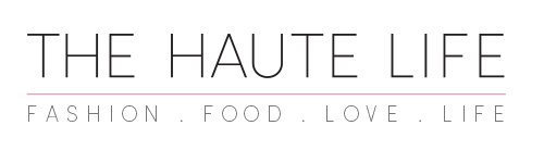 Haute Life Logo