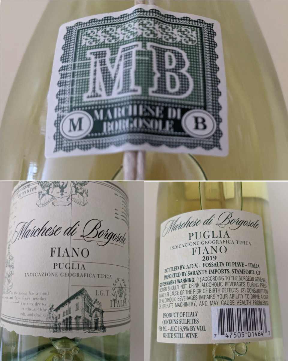 https://www.totalwine.com/wine/white-wine/fiano/marchese-di-borgosole-fiano-puglia-igt/p/228119750